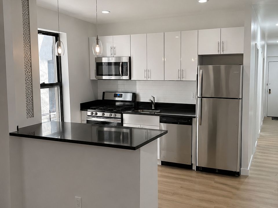 1st image of 520 W 175th St APT 11