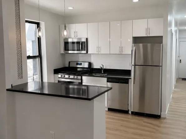 520 West 175th Street image 1 of 9