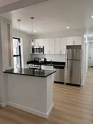 520 West 175th Street, #11