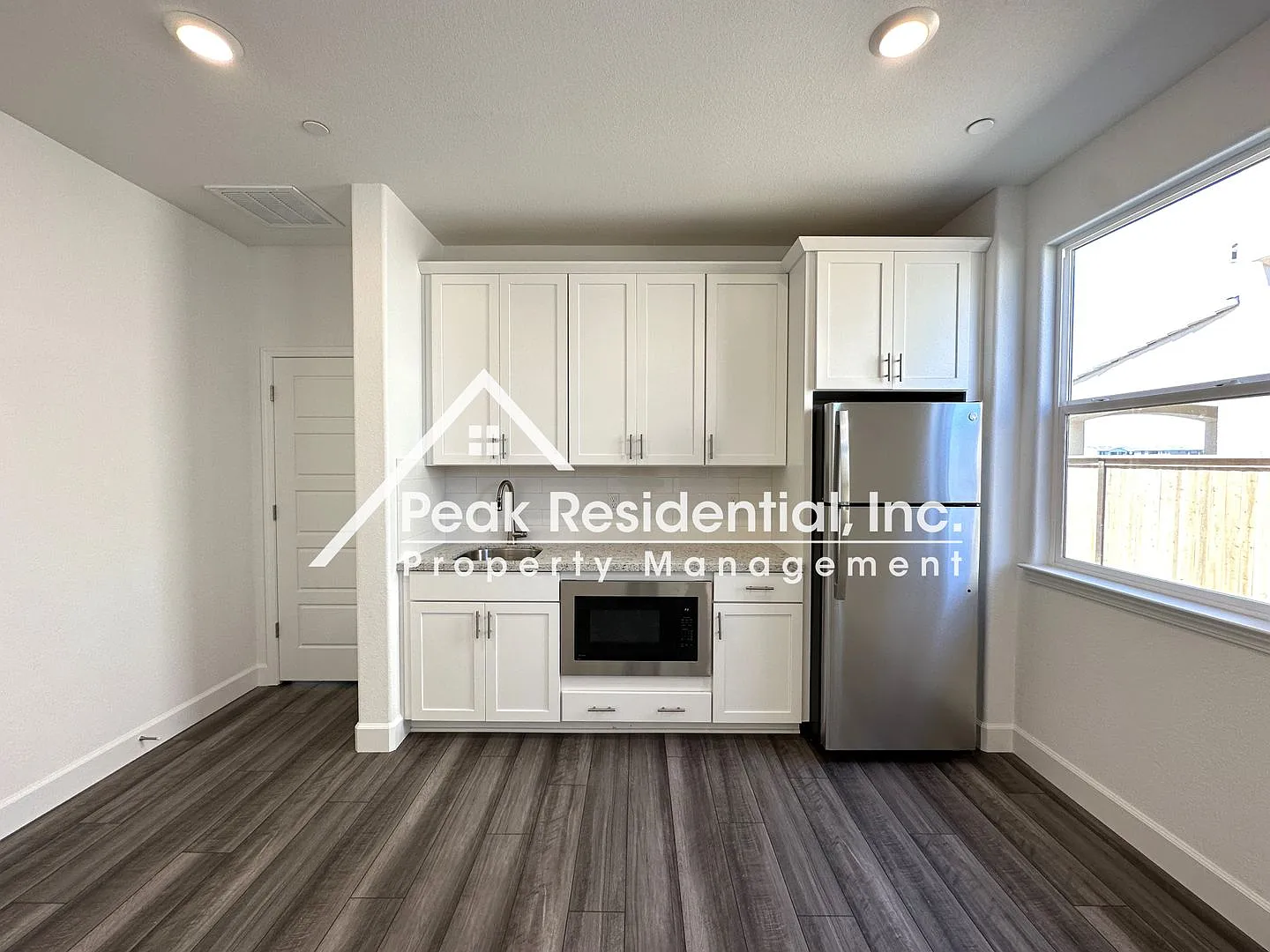 Newer North Natomas ADU! — Photo 4