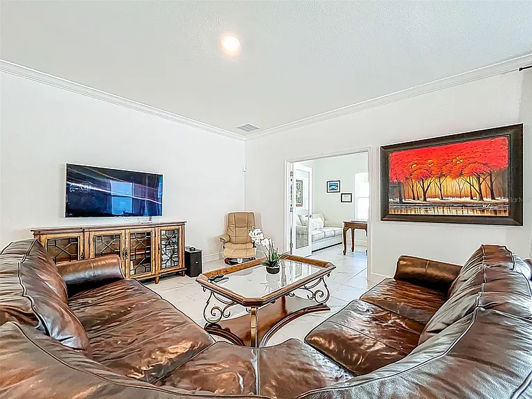 6612 Tempo Way — Photo 7