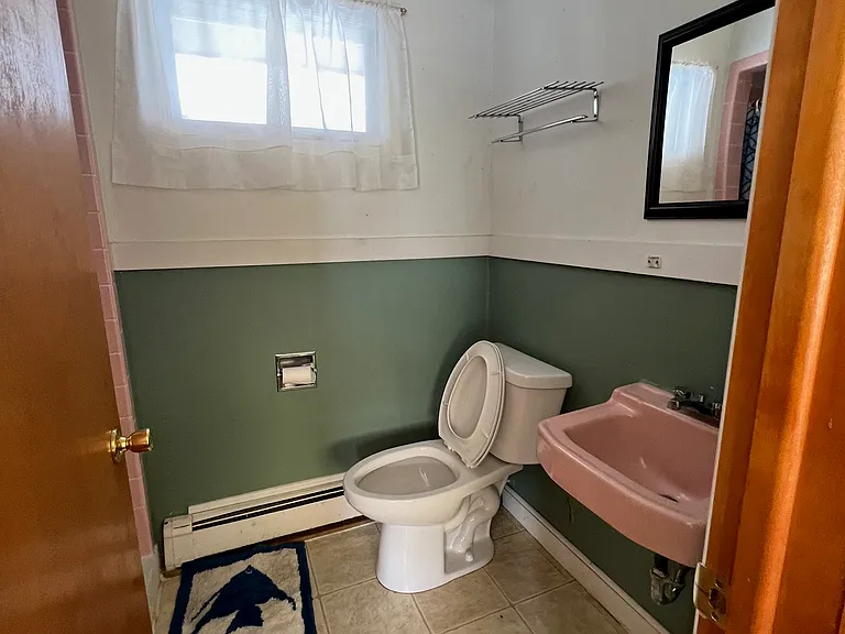 1901 2nd Ave #11 — Photo 6