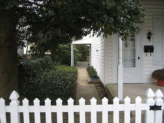 5th image of 43 W Highland Ave