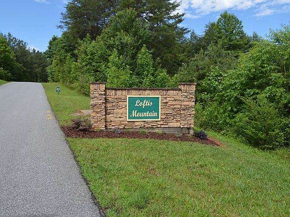 2nd image of 14 Loftis Mountain Way