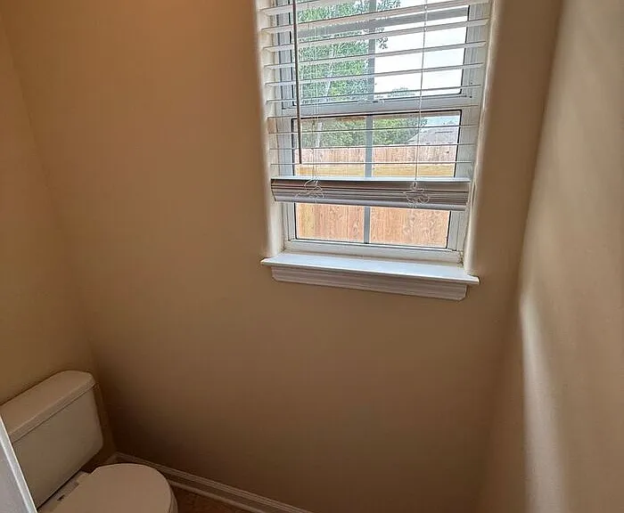 1475 Appling Walk Ln — Photo 24