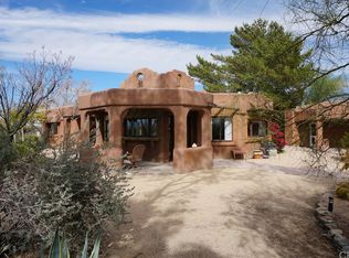 63310 Celesta St, Joshua Tree, CA 92252