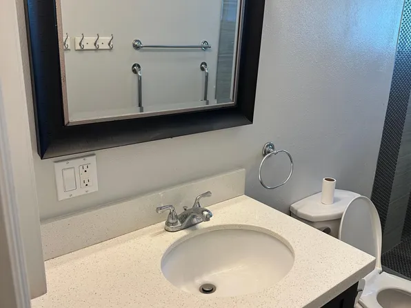 (undisclosed Address), Buena Park, CA 90621
