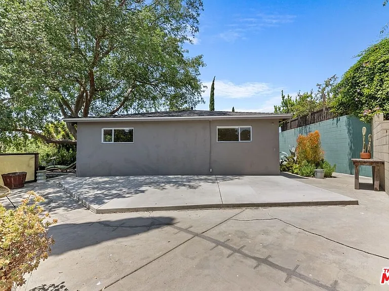 4608 Nob Hill Dr — Photo 21