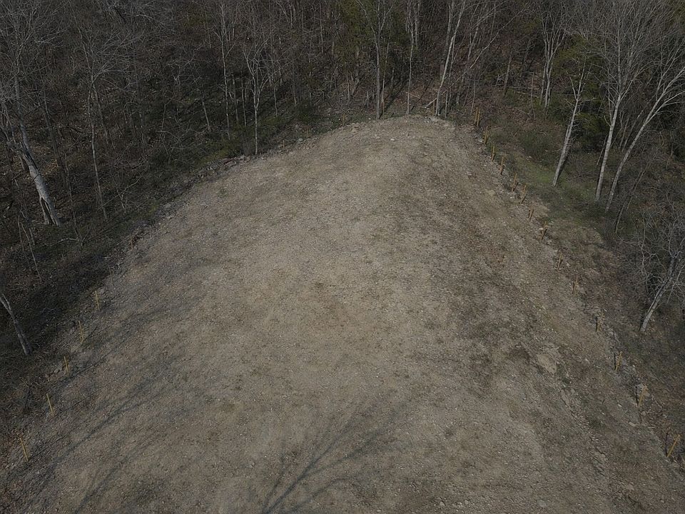 1st image of 918 Ward Rd NE Lot 59