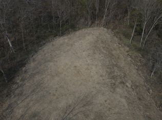 918 Ward Rd NE LOT 59, Madison, TN 37115