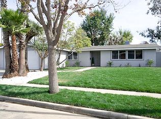3152 Bermuda Dr, Costa Mesa, CA 92626