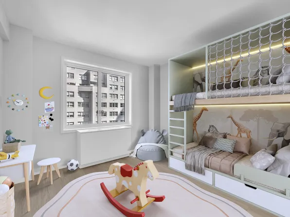 165 East 66th Street image 12 of 15