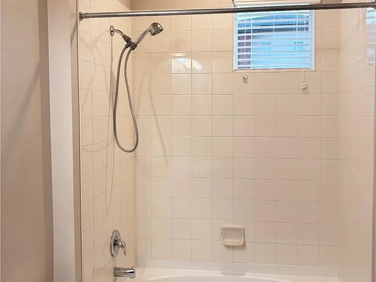 14351 E Tennessee Ave #201 — Photo 12