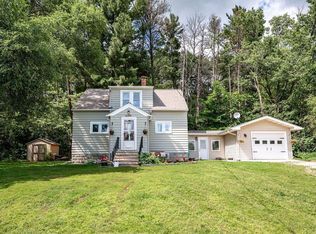 W6394 State Road 35, Bay City, WI 54723