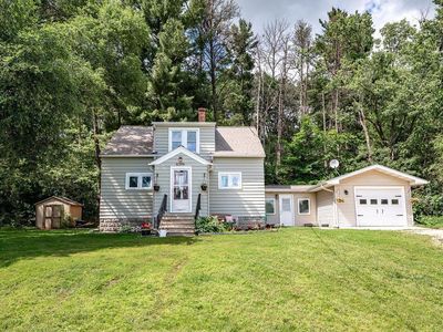 W6394 State Road 35, Bay City, WI, 54723