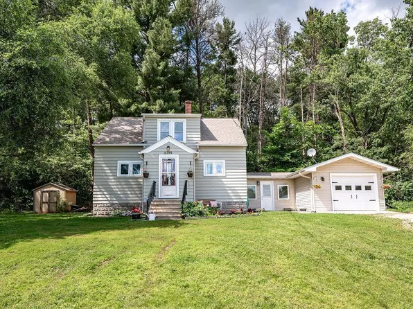 W6394 State Road 35, Bay City, WI 54723