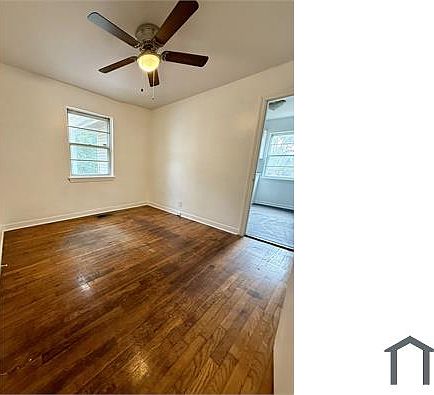 4th image of 7823 Rugby Ave