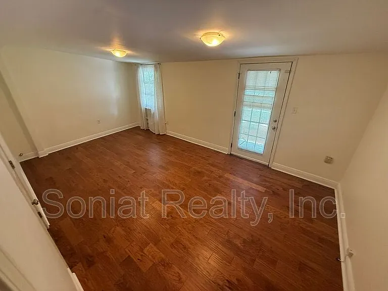 527 Atlantic Ave — Photo 15