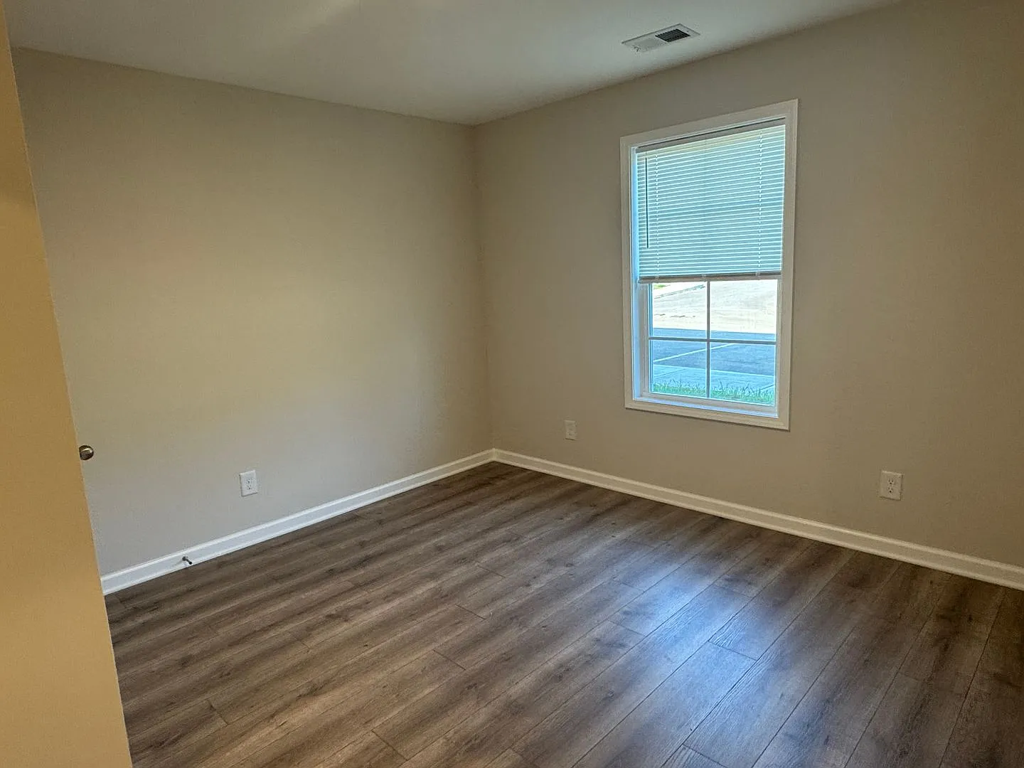 3 Bed / 2 Bath Townhome In Smyrna Tn - Brand New Waiting For You To Move In — Photo 3