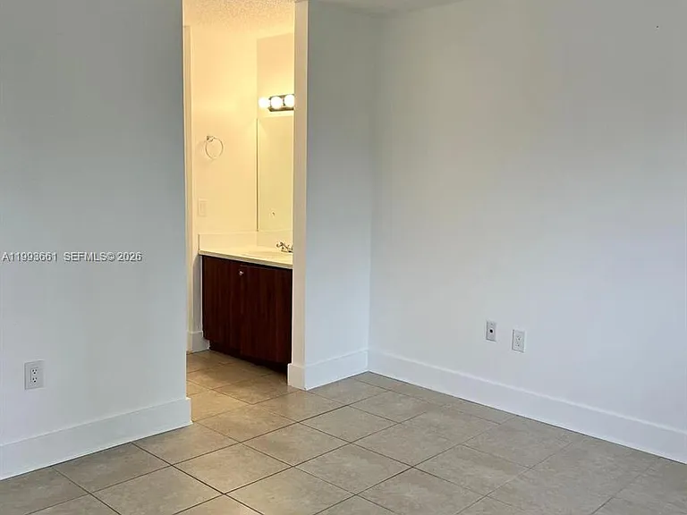 7595 NW 179th St #119 — Photo 21