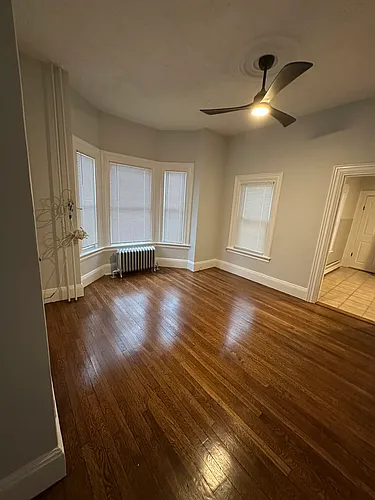 32 Summer St #1 Photo 1