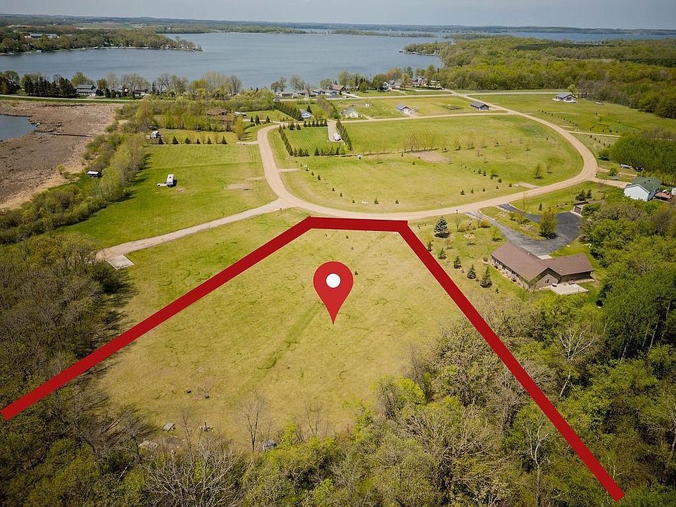 1st image of 18080 Meadows Cir