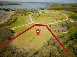 18080 Meadows Cir, Audubon, MN 56511