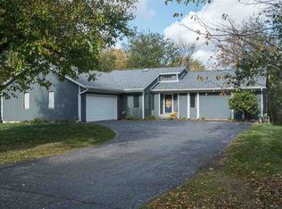 20 Reidwood Ln, Caledonia, IL 61011