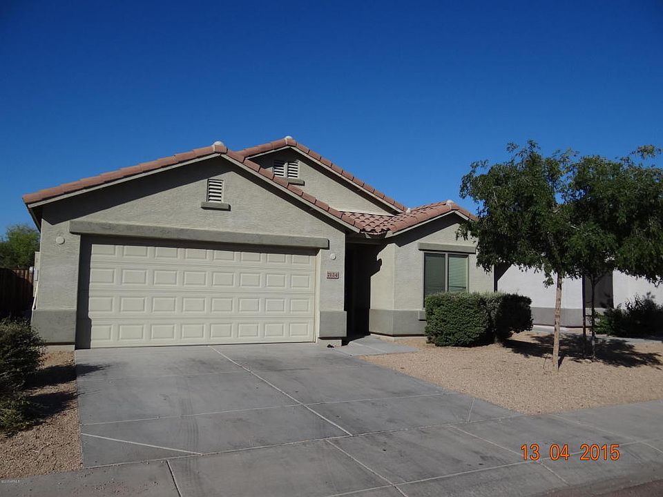 1st image of 7124 W Fawn Dr