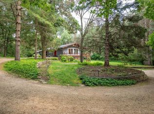 5337 Trading Post Trl S, Afton, MN 55001