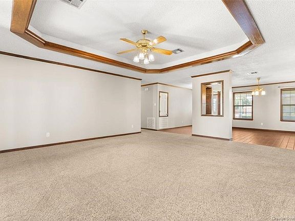 3rd image of 1806 Deepwoods Dr