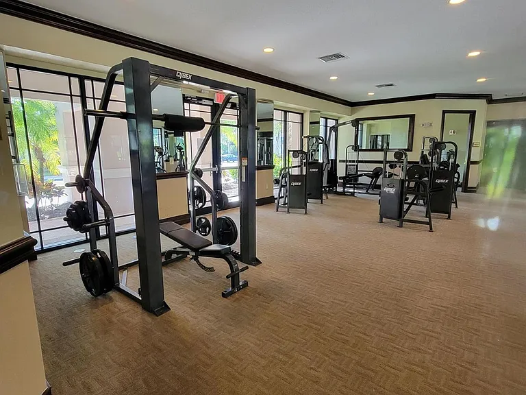 2916 Tuscany Ct #106 — Photo 26