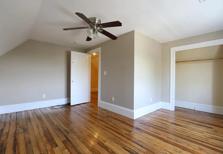 Parker Hill Ter — Photo 15