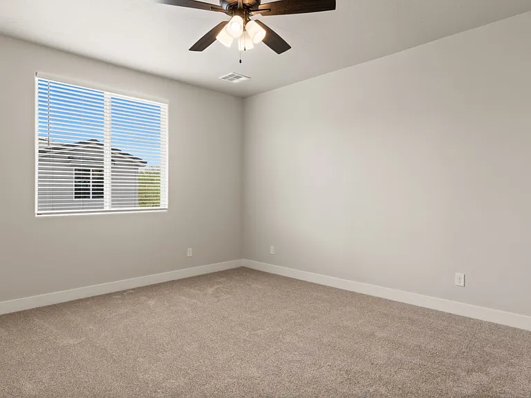720 Hardy Way #14 — Photo 14