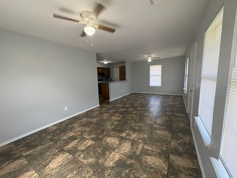 Living Room_07022026