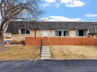 2700 G Rd APT 5C, Grand Junction, CO 81506