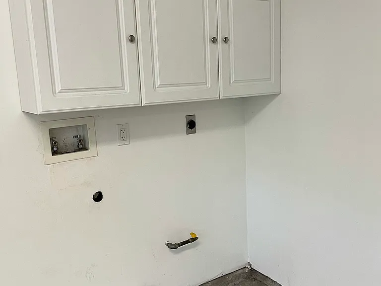 16761 E Buena Vista Ave #A — Photo 11