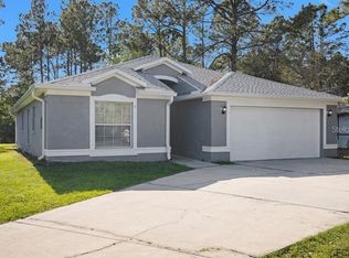 9 White Stone Pl, Palm Coast, FL 32164