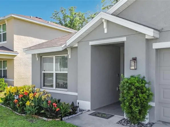 11161 SE 69th Ter, Belleview, FL 34420