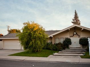 1808 Camden Dr, Modesto, CA 95355