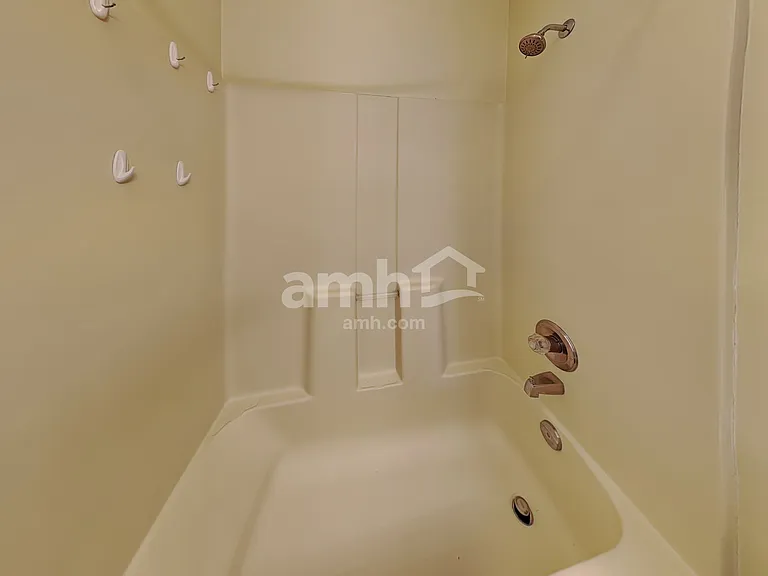 138 Bumblebee Ct — Photo 14