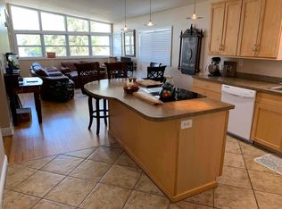 319 Bay St, Neptune Beach, FL 32266