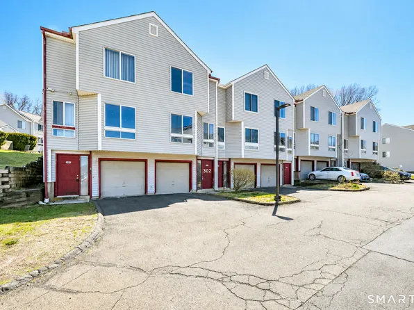 1423 Quinnipiac Avenue #302, New Haven, CT 06513