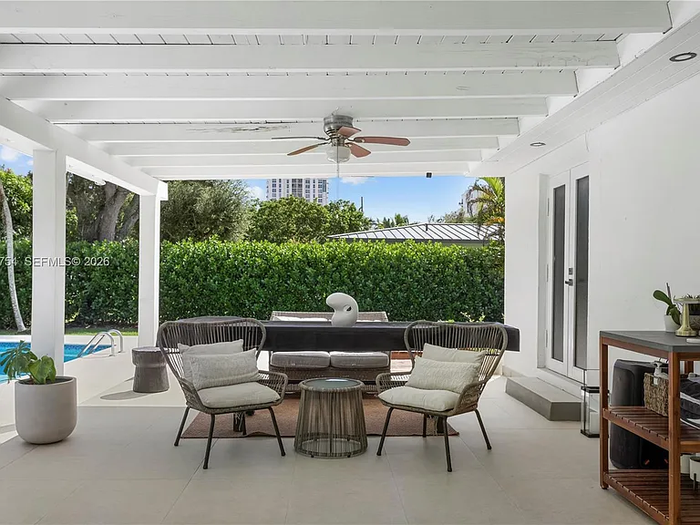 7825 SW 72nd Ave — Photo 32