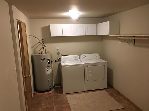 4th image of 19502 80th Ave W APT B