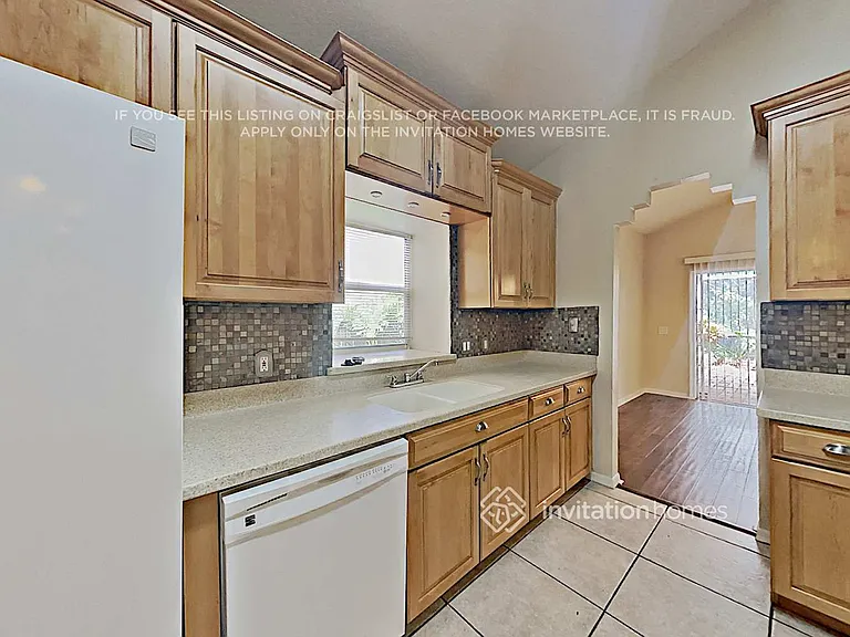 10204 Talbot Pl — Photo 7