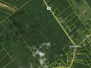 613 Eagle Mills Rd, Broadalbin, NY 12025