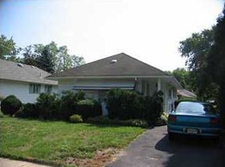 11 Acapulco Pl, Toms River, NJ