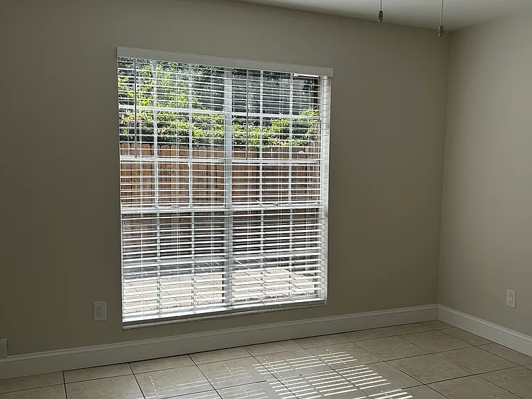 8101 Tippin Ave #F — Photo 13
