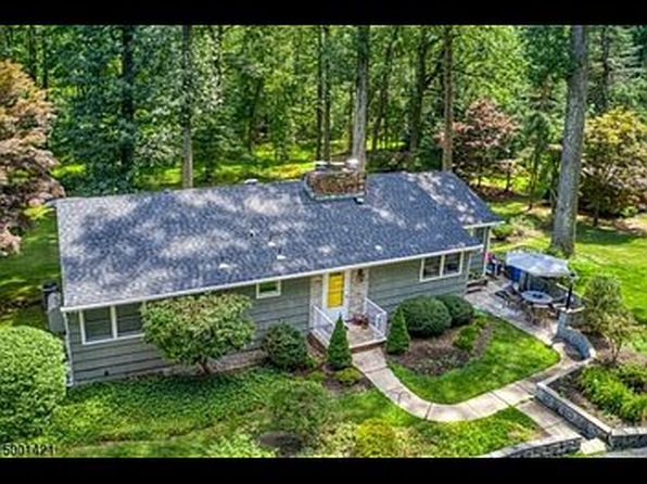 128 Reinman Rd